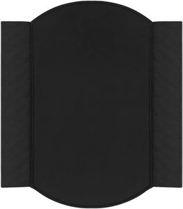 Étui <span class=keywords><strong>de</strong></span> batterie <span class=keywords><strong>pour</strong></span> cadre <span class=keywords><strong>de</strong></span> <span class=keywords><strong>vélo</strong></span> en polyester imperméable, résistant au froid, pratique, anti-saleté, anti-déformation, <span class=keywords><strong>housse</strong></span> <span class=keywords><strong>de</strong></span> <span class=keywords><strong>protection</strong></span> <span class=keywords><strong>pour</strong></span> vélos <span class=keywords><strong>de</strong></span> montagne - Product Image 2