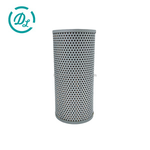 Élément filtrant hydraulique EexcavaStart 424-16-11140 HF35255 PT510 pour PC400-7 PC450-7 – Protection durable pour excavatrices - Product Image 2