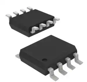 Original ADI DS2788E+T&R TSSOP-14 Electric energy metering chip integrated circuits electronics components IC chip DS2788E+T&R