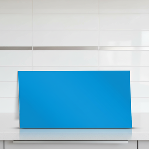 Modern 4mm Aluminum Composite ACP Panel PVDF Coated Fireproof Glossy 3D <b>Wall</b> <b>Cladding</b> <b>Sheets</b> for Kitchens Warehouses - Product Image 1