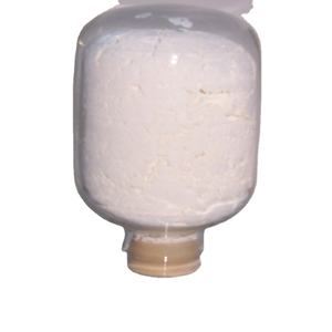 LTO Lithium Titanoxid Li4ti5o12 Pulver Lithium batterie Anoden materialien Rohstoffe Autobatterie Energie speicher batterie - Product Image 3