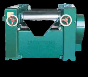 เครื่องทำสบู่ก้อนซักรีดขนาดใหญ่รุ่น Camay ผลิตในประเทศจีน - Product Image 5