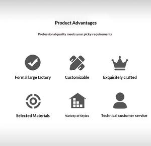 Estructura de Entramado de Aluminio de 290 mm para Arco de Boda, Sistema de Entramado para Techo de Eventos, Proveedor de Estructuras Decorativas - Product Image 5