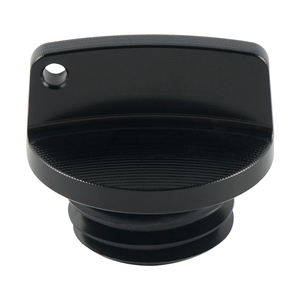 Tapón de llenado de aceite de motor universal NICECNC para motocicletas todoterreno KTM de 4 tiempos 105 150 SX 200 450 EXC 300 XC TPI 1290 Super <span class=keywords><strong>Duke</strong></span> - Product Image 2