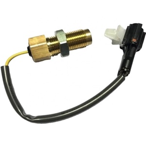 เซ็นเซอร์วัดความเร็วเครื่องยนต์ 6D24 สำหรับรถขุด SY465H-9 รุ่น MC867505 - Product Image 1