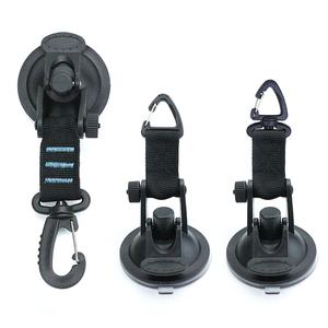 Uction-up, IE. - Product Image 4