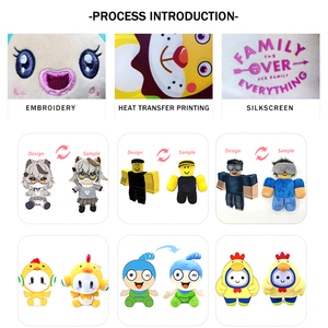 Bán Buôn <span class=keywords><strong>Pig</strong></span> Đồ Chơi Sang Trọng Đồ Chơi Sang Trọng Dễ Thương Kawaii Tùy Chỉnh Động Vật Sang Trọng Trang Trí Tùy Chỉnh Sang Trọng Mềm Đồ Chơi - Product Image 6