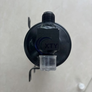 Pièces de rechange pour <span class=keywords><strong>bus</strong></span> XTY de haute qualité, filtre déshydrateur récepteur JXCP-009-A29A2 pour Jiexin et Zhongtong - Product Image 2