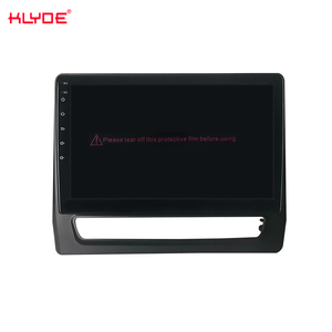 Pantalla grande de 10,1 "para Mitsubishi ASX 2020 sistema Multimedia soporte <span class=keywords><strong>Original</strong></span> inalámbrico Carplay <span class=keywords><strong>Android</strong></span> Auto navegación <span class=keywords><strong>Bluetooth</strong></span> - Product Image 1