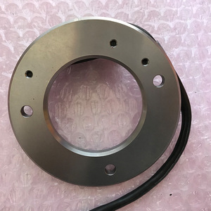 A860-0392-V160 A860-0392-V161 Fanuc Bộ Mã Hóa Cảm Biến Ok Nguyên Bản Mới Và Đã Thử Nghiệm 100% - Product Image 3