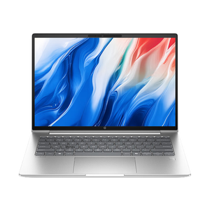 Portátil Empresarial Nuevo ProBook 4 G1i 16 AI, Intel Core Ultra 5/7, 16GB, 512GB SSD, para Empresas, Venta al Por Mayor - Product Image 1