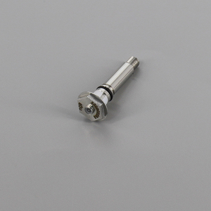 Đầu tiên-Class Chất Lượng Ax Loạt 40U T Máy In Vòi Phun DB-036539SP-40 D-Loại Mới Vòi Phun Máy Bay Phản Lực Cho Domino Sử Dụng - Product Image 3