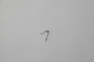 Hardware industrial Mola De Torsão De Aço Inoxidável Cilindro Estilo Auto & Móveis Use Mola De Metal - Product Image 5