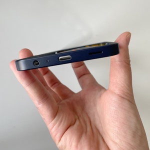 Carcasa Completa Galaxy A15 4G, Tapa Trasera, Marco Central, SM-A155F SM-A155M, Lente de Cámara Triple, Repuesto, Negro, Azul, Amarillo - Product Image 3
