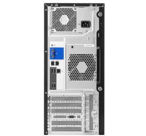 VENTE FLASH Serveur Tour HPE ProLiant <span class=keywords><strong>ML110</strong></span> <span class=keywords><strong>Gen10</strong></span> Neuf et Original Vente en Gros et au Détail <span class=keywords><strong>ML110</strong></span> <span class=keywords><strong>Gen10</strong></span> GEN9 - Product Image 2