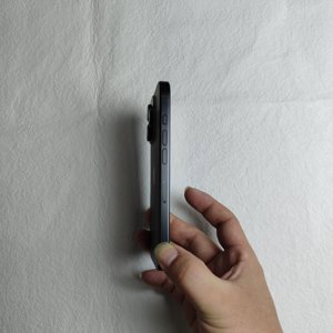 Teléfono Inteligente 5G de 6.3 Pulgadas, 16 Pro, 128GB/256GB, 8GB RAM, Versión Estadounidense, Calidad A+, con un Año de Garantía Remota - Product Image 4
