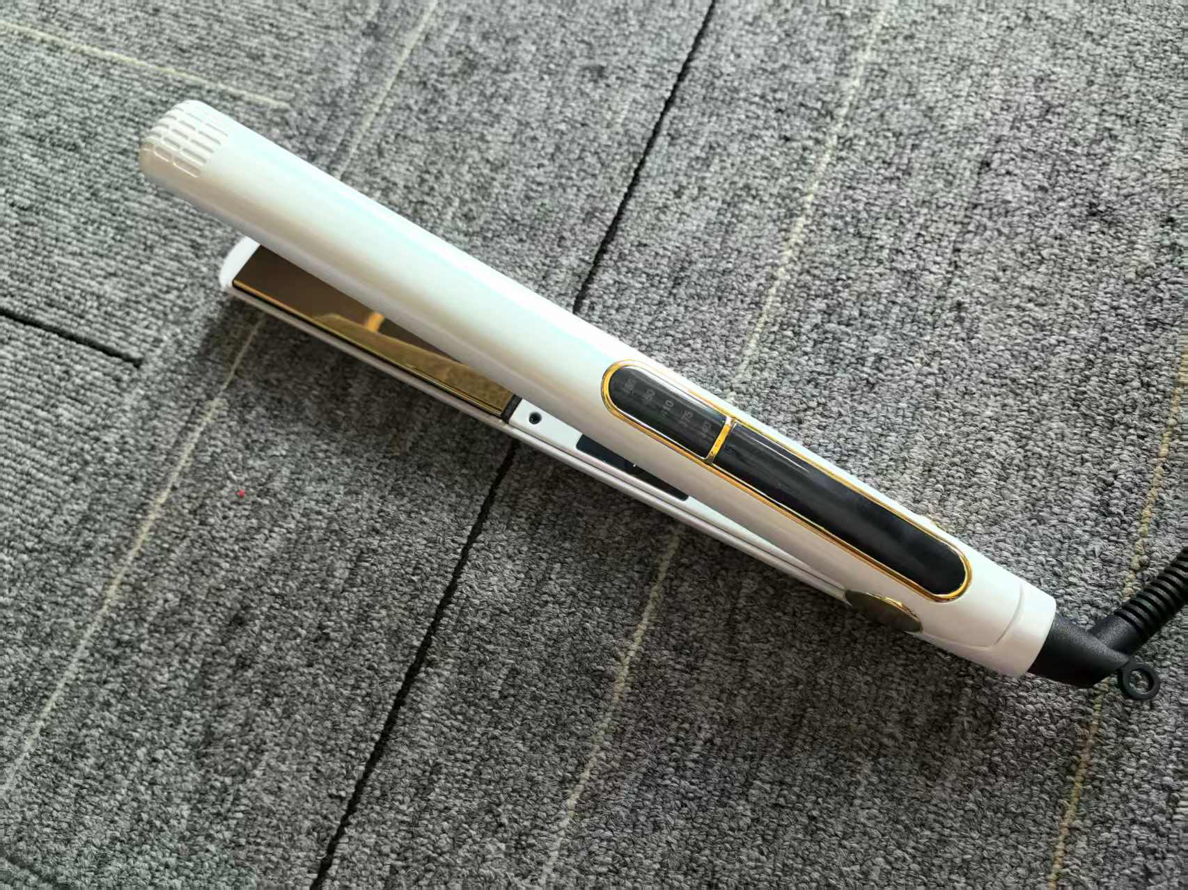 S-blanco