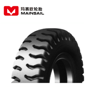 ยางนอกถนนขนาด 36.00-51 36.00x51 3600x51 3600-51 36x51 36-51 - Product Image 2
