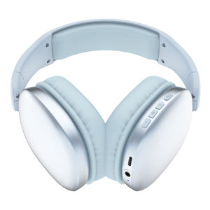 Auriculares Audifonos Casque <span class=keywords><strong>P9</strong></span> 최대 귀의 음낭 드 Ouvido 무선 오버 이어 블루 치아 헤드폰 - Product Image 4