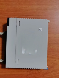 FP2-XY64D2T โมดูลคุณภาพสูงพร้อมการรับประกันหนึ่งปีในสต็อก - Product Image 2