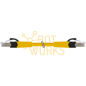 Murrelektronik 7000-74711-3780150 - Nuovo - Product Image 1