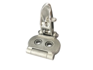 Charnière pliante de <span class=keywords><strong>vélo</strong></span>, nouveau produit <span class=keywords><strong>2021</strong></span>, excellente idée sur le travail, <span class=keywords><strong>meilleur</strong></span> service, livraison gratuite - Product Image 3