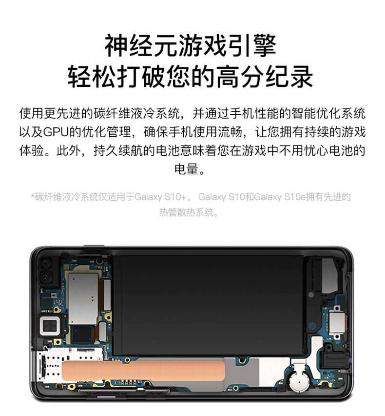 High Quality Cellphones Smartphones Mobile Phones For S9 S8 S10 S21