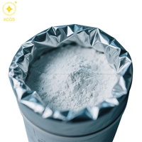 Sacs en aluminium de qualité supérieure à fond rond, doublures personnalisées pour fûts à graisse, résistantes à l'humidité et aux hautes températures