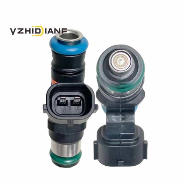 メル67471 Wholesale Fuel Injectors for Mitsubishi Eclipse Cross