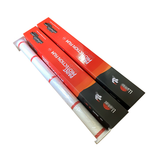 Film de protection de peinture automobile CAPFM en TPU PPF de qualité supérieure, 8 mil, anti-UV, auto-réparant, à changement de couleur, prix usine - Product Image 1
