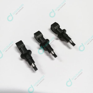 KGT-M7720-A0X 202A YAMAHA SMT boquilla para YAMAHA YS/<span class=keywords><strong>YV</strong></span> recoger y máquina SMT - Product Image 1