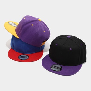 Vampire Tools Black Baseball Cap - One Size Fits All, Mesh Breathable, Adjustable Velcro Back