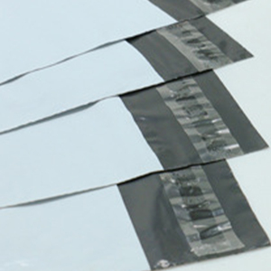 In magazzino consegna rapida borse corriere espresso impermeabile resistenza agli urti busta Polybag In <span class=keywords><strong>plastica</strong></span> PE - Product Image 4