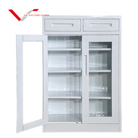 Zapatero de Entrada en Oferta, Moderno y Minimalista, Mueble de Almacenamiento para Pasillo, Zapatero de Metal y Acero para Interiores y Exteriores
