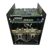 6ra2233-8dv71 Drive Plc Neuf, en stock, garantie d'un an.