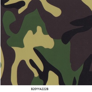 Customized Color <strong>Pattern</strong> Hydro <strong>Dipping</strong> Film Water Transfer Printing <strong>Hydrographic</strong> Aqua Printing Film Personalized <strong>Hydrographic</strong> - Product Image 4