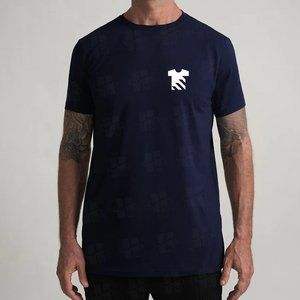 Manufacturer Wholesale Customized Work Tee <b>Shirt</b> Casual Cotton Jersey Fabric Custom Printing Promotional T-<b>shirts</b> With Tag - Product Image 2