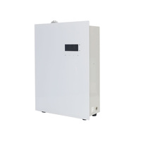 SCENTA Commercial grande surface électrique mural Aroma Machine hôtel Air parfum système de distribution HVAC parfum diffuseur Machine