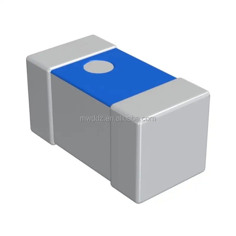 LQP02TQ0N9B02D FIXED IND 0.9NH 580MA 150MOHM SM Inductive ceramic filter integrated circuit