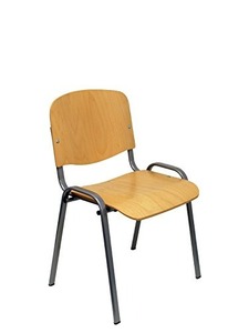 Hot Selling Traditional School Furniture Classroom Training Room Wooden <strong>Study</strong> Desk Chairs Writing Tablet <strong>Pad</strong> for Kids Children - Product Image 6
