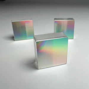 เครื่องสเปกโตรมิเตอร์แบบอัตโนมัติ เครื่องสเปกโตรโฟโตมิเตอร์แบบลำแสงคู่ เครื่องสเปกโตรโฟโตมิเตอร์แบบเปลวไฟ เครื่องสเปกโตรโฟโตมิเตอร์แบบกราไฟต์ เครื่องสเปกโตรโฟโตมิเตอร์แบบการปั่นเหวี่ยงของแสง - Product Image 6