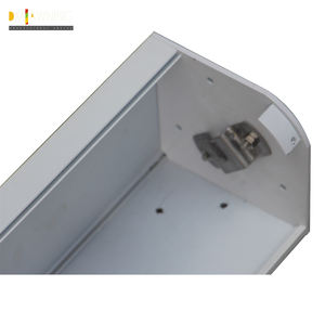 <span class=keywords><strong>De</strong></span> aluminio protector solar sol cobertizo cable dorado ventana toldo <span class=keywords><strong>de</strong></span> toldo - Product Image 2