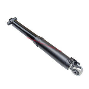 Amortisseur arrière Kangyuan 52611-STX-A55 pour Acura ZDX MDX Honda transmission automatique - Product Image 1