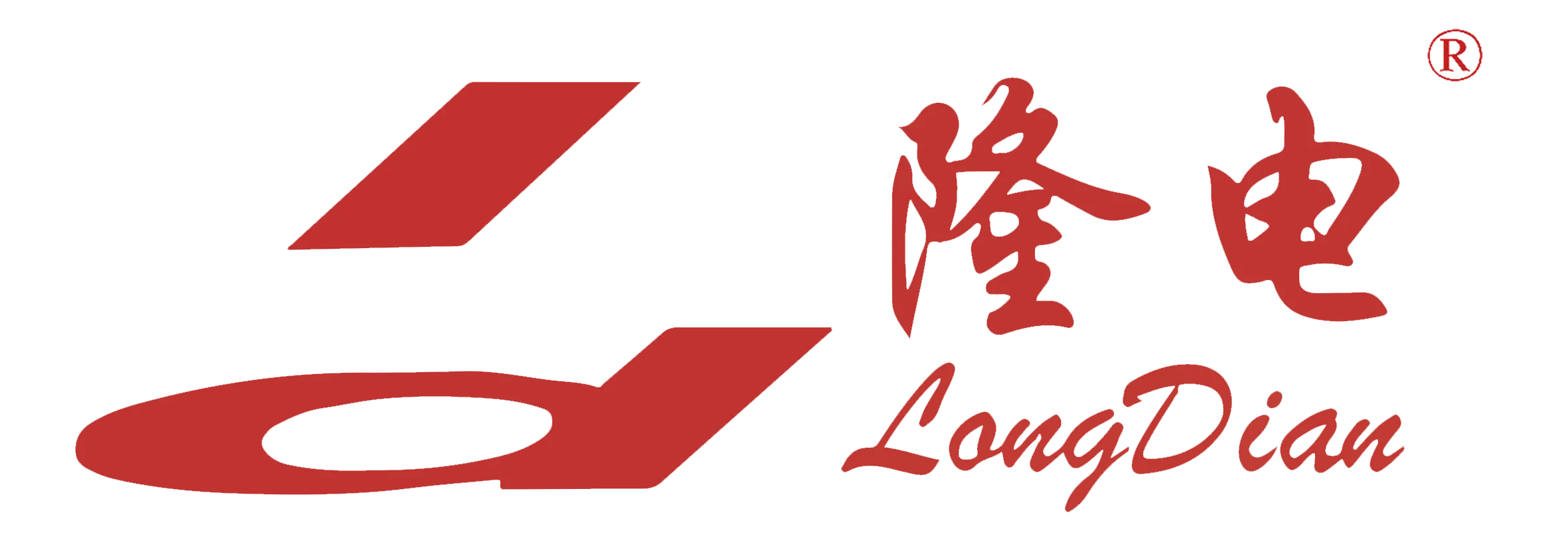 Tianjin Longdian Electric Engineering Co., Ltd.