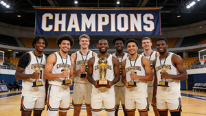 Camiseta de Baloncesto Personalizada por Sublimación, Transpirable, de Secado Rápido, Talla Grande - Product Image 5