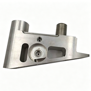 High-Quality Custom Powder Metallurgy Stainless Steel Injection Molding Zinc Parts <b>Bolts</b> Rivets Mim Window Gear Products - Product Image 2