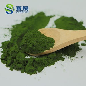 Giá bán buôn nhãn hiệu riêng alage tinh khiết <span class=keywords><strong>pyrenoidosa</strong></span> Hữu Cơ <span class=keywords><strong>Chlorella</strong></span> vulgaris bột - Product Image 2