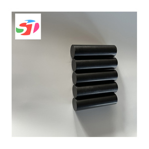 Chất lượng cao Thương hiệu Mới <span class=keywords><strong>uhmwpe</strong></span> tấm nhựa mỏng với chỉ khâu cao cấp Sản phẩm loại mới - Product Image 6