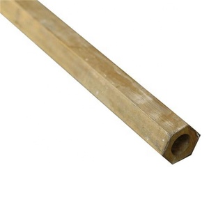 Tubo di <span class=keywords><strong>ottone</strong></span> - Product Image 6