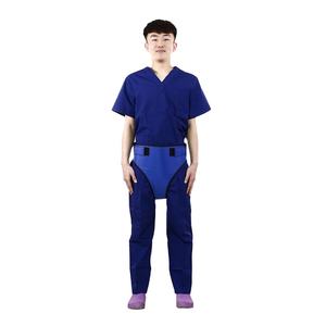 Shorts <span class=keywords><strong>de</strong></span> <span class=keywords><strong>protection</strong></span> contre les rayons X en gros Sanyi - Product Image 1